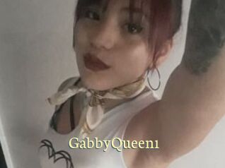 GabbyQueen1