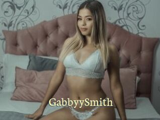 GabbyySmith