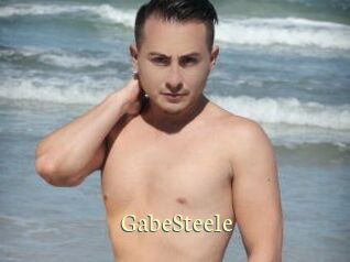 Gabe_Steele