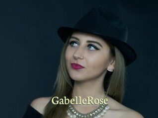 GabelleRose