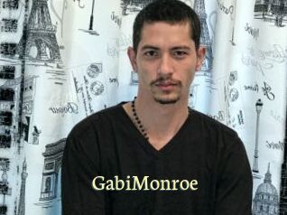 GabiMonroe