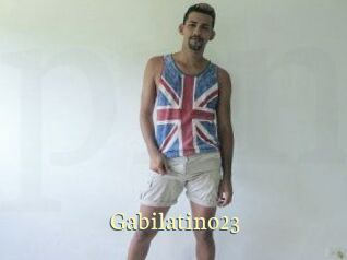 Gabilatino23