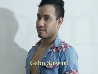 Gabo_Stewart