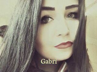 Gabri