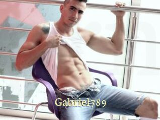 Gabriel789