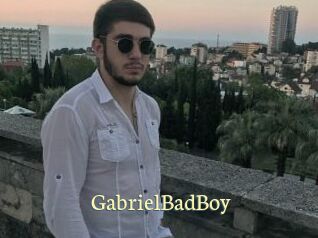 GabrielBadBoy