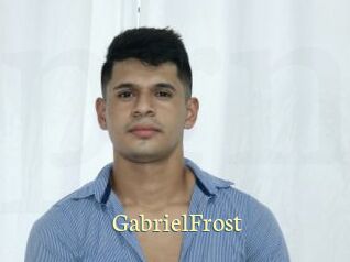 GabrielFrost