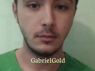 GabrielGold