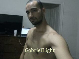 Gabriel_Light