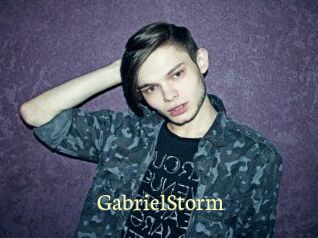 GabrielStorm