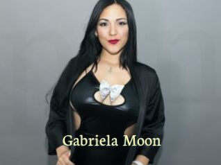 Gabriela_Moon