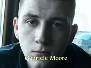 Gabriele_Moore