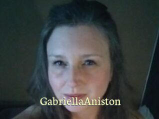 Gabriella_Aniston