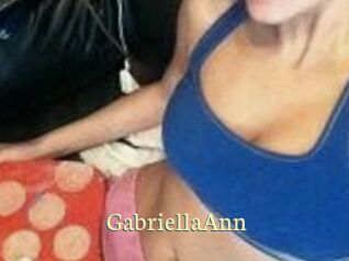 Gabriella_Ann