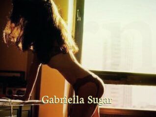 Gabriella_Sugar_