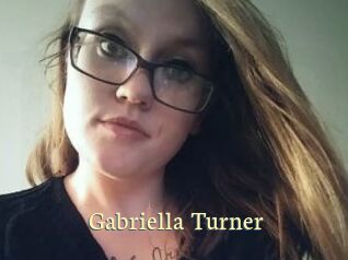 Gabriella_Turner