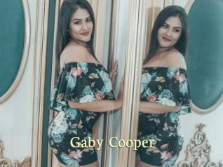 Gaby_Cooper