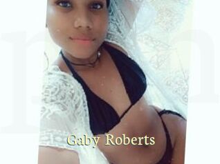 Gaby_Roberts