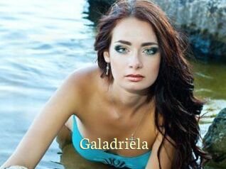 Galadriela