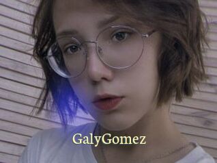 GalyGomez