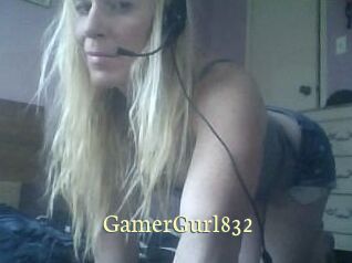 GamerGurl832