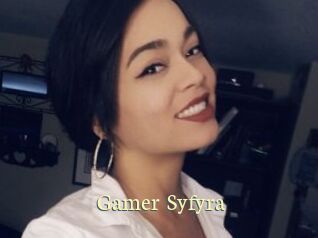 Gamer_Syfyra