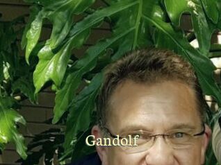 Gandolf