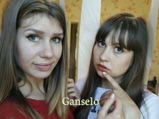 Ganselo