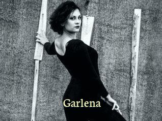 Garlena