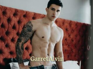 GarretAlvin