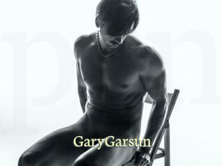 GaryGarsun