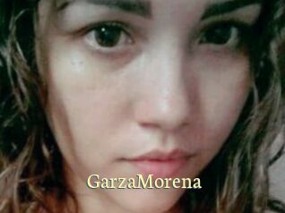 GarzaMorena