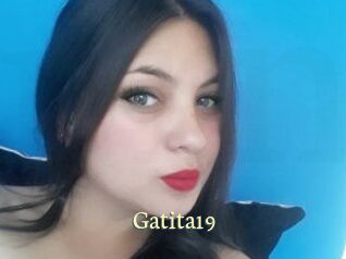 Gatita19