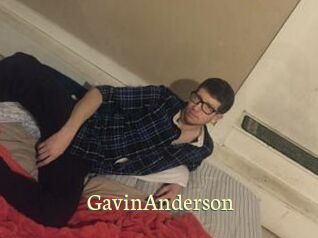 GavinAnderson