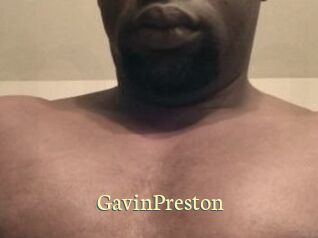 Gavin_Preston