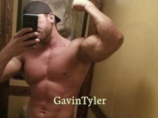 Gavin_Tyler