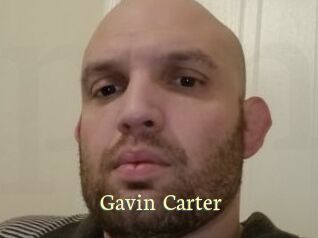 Gavin_Carter