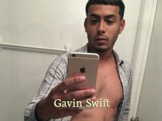 Gavin_Swift