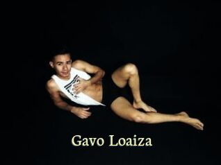 Gavo_Loaiza