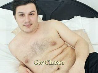 GayChaser