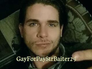 GayForPayStrBaiter29