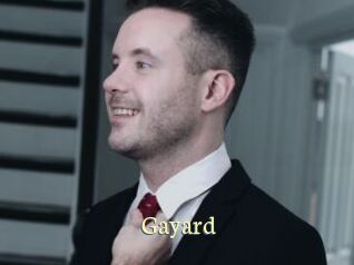 Gayard