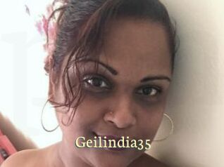 Geilindia35