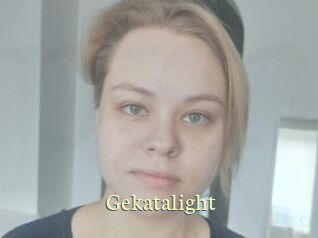 Gekatalight