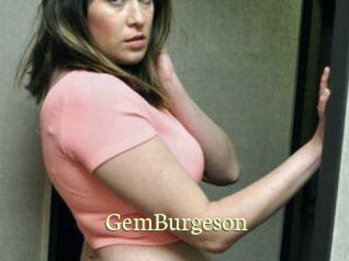 GemBurgeson