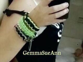 GemmaSueAnn