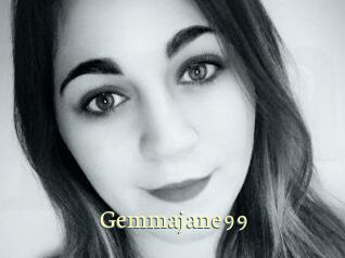 Gemmajane99