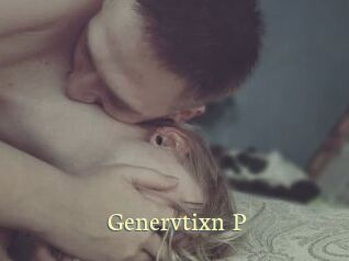 Genervtixn_P