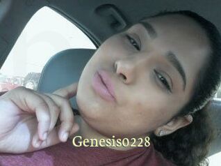 Genesis_0228