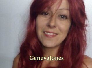 Geneva_Jones